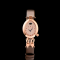[Breguet-브레게] Reine de Naples- 레인 드 네이플 27mm 오토매틱