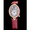 [Breguet-브레게] Reine de Naples- 레인 드 네이플 오토매틱