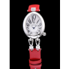 [Breguet-브레게] Reine de Naples- 레인 드 네이플  오토매틱