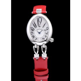 [Breguet-브레게] Reine de Naples- 레인 드 네이플  오토매틱
