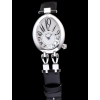 [Breguet-브레게] Reine de Naples- 레인 드 네이플  오토매틱