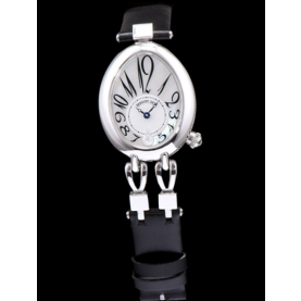 [Breguet-브레게] Reine de Naples- 레인 드 네이플  오토매틱