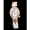 [Breguet-브레게] Reine de Naples- 레인 드 네이플  오토매틱