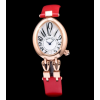 [Breguet-브레게] Reine de Naples- 레인 드 네이플  오토매틱