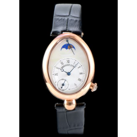 [Breguet-브레게] Reine de Naples- 레인 드 네이플  오토매틱