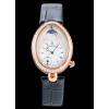 [Breguet-브레게] Reine de Naples- 레인 드 네이플  오토매틱