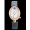 [Breguet-브레게] Reine de Naples- 레인 드 네이플  오토매틱