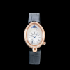 [Breguet-브레게] Reine de Naples- 레인 드 네이플  오토매틱