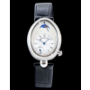 [Breguet-브레게] Reine de Naples- 레인 드 네이플  오토매틱