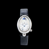 [Breguet-브레게] Reine de Naples- 레인 드 네이플  오토매틱