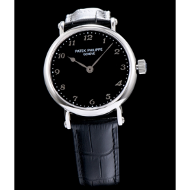 [PATEK PHILIPPE-파텍필립] 칼라트라바  칼리버 7200R