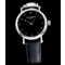 [PATEK PHILIPPE-파텍필립] 칼라트라바  칼리버 7200R