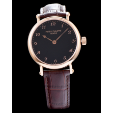 [PATEK PHILIPPE-파텍필립] 칼라트라바  칼리버 7200R