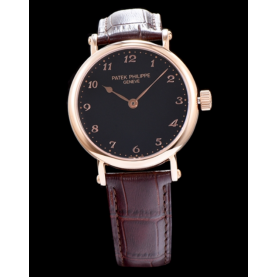 [PATEK PHILIPPE-파텍필립] 칼라트라바  칼리버 7200R