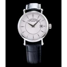 [PATEK PHILIPPE-파텍필립] 칼라트라바  칼리버 5153G