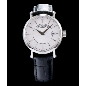 [PATEK PHILIPPE-파텍필립] 칼라트라바  칼리버 5153G