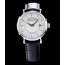 [PATEK PHILIPPE-파텍필립] 칼라트라바  칼리버 5153G