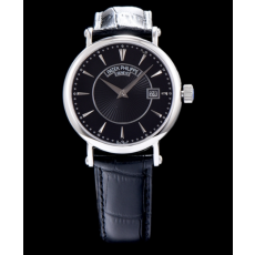 [PATEK PHILIPPE-파텍필립] 칼라트라바 칼리버 5153G
