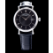 [PATEK PHILIPPE-파텍필립] 칼라트라바 칼리버 5153G
