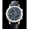 [PATEK PHILIPPE-파텍필립] 그랜드 컴플리케이션 셀레스티얼  칼리버 6104R-001