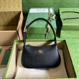 [GUCCI-구찌] 아프로디테 미니 숄더백