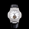 [PATEK PHILIPPE-파텍필립] nautilus - 노틸러스 투어빌론