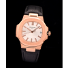 [PATEK PHILIPPE-파텍필립] nautilus - 노틸러스  5711J