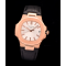 [PATEK PHILIPPE-파텍필립] nautilus - 노틸러스  5711J