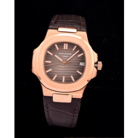 [PATEK PHILIPPE-파텍필립] nautilus - 노틸러스  5711R-001