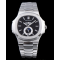 [PATEK PHILIPPE-파텍필립] nautilus - 노틸러스 칼리버  5726A-001