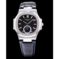 [PATEK PHILIPPE-파텍필립] nautilus - 노틸러스 칼리버