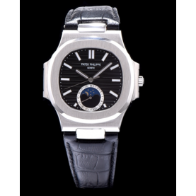 [PATEK PHILIPPE-파텍필립] nautilus - 노틸러스 칼리버