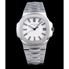[PATEK PHILIPPE-파텍필립] nautilus - 노틸러스 칼리버  57111A-011