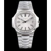 [PATEK PHILIPPE-파텍필립] nautilus - 노틸러스 칼리버 57131G-010