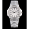 [PATEK PHILIPPE-파텍필립] nautilus - 노틸러스 칼리버 57131G-010