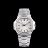 [PATEK PHILIPPE-파텍필립] nautilus - 노틸러스 칼리버 57131G-010