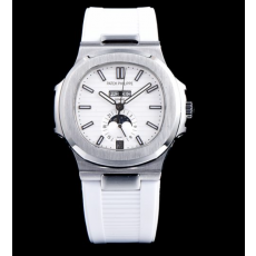 [PATEK PHILIPPE-파텍필립] nautilus - 노틸러스 칼리버 57261A-010