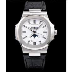 [PATEK PHILIPPE-파텍필립] nautilus - 노틸러스 칼리버 5726A-001