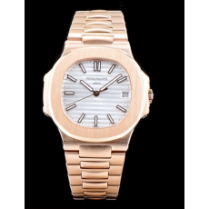 [PATEK PHILIPPE-파텍필립] nautilus - 노틸러스 칼리버  57111R