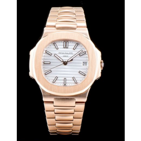 [PATEK PHILIPPE-파텍필립] nautilus - 노틸러스 칼리버  57111R