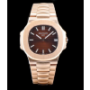 [PATEK PHILIPPE-파텍필립] nautilus - 노틸러스 칼리버  57111R