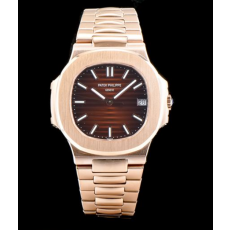 [PATEK PHILIPPE-파텍필립] nautilus - 노틸러스 칼리버  57111R