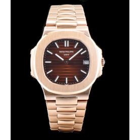 [PATEK PHILIPPE-파텍필립] nautilus - 노틸러스 칼리버  57111R
