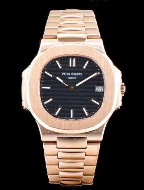 [PATEK PHILIPPE-파텍필립] nautilus - 노틸러스 칼리버  57111R