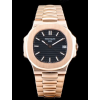 [PATEK PHILIPPE-파텍필립] nautilus - 노틸러스 칼리버  57111R