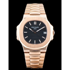 [PATEK PHILIPPE-파텍필립] nautilus - 노틸러스 칼리버  57111R