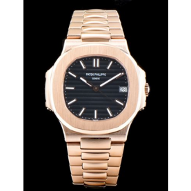 [PATEK PHILIPPE-파텍필립] nautilus - 노틸러스 칼리버  57111R
