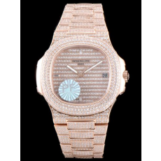 [PATEK PHILIPPE-파텍필립] nautilus - 노틸러스 칼리버 571910G