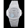 [PATEK PHILIPPE-파텍필립] nautilus - 노틸러스 칼리버  571910G