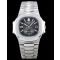 [PATEK PHILIPPE-파텍필립] nautilus - 노틸러스 칼리버 59801A-014